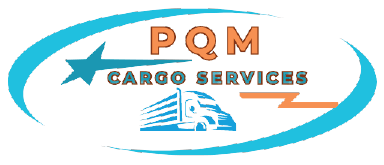 PQM Cargo Services