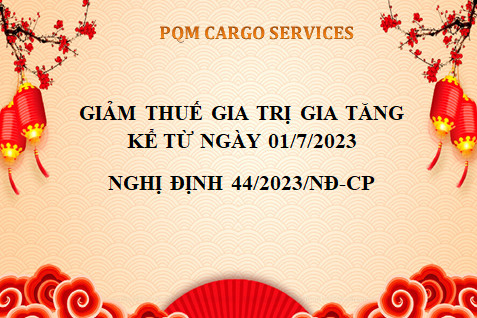 Huong dan ve giam thue gia trị gia tăng