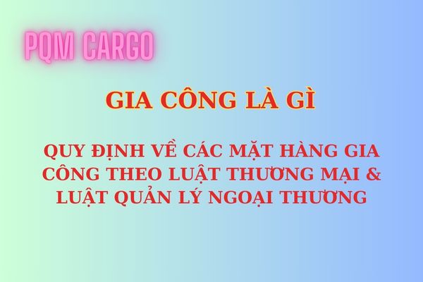 Luật thương mại